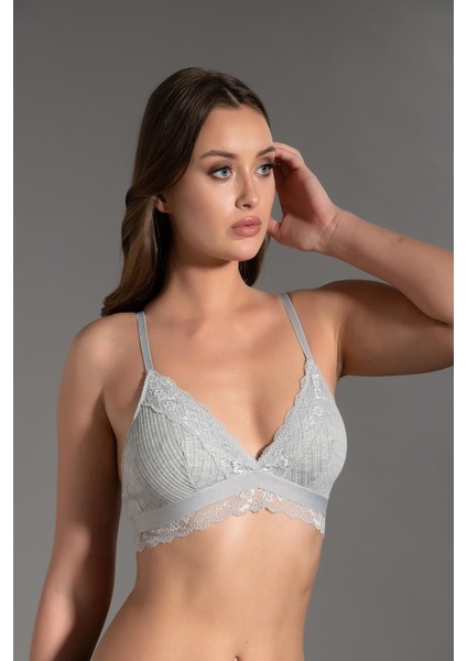 Kadın B Cup Bralet