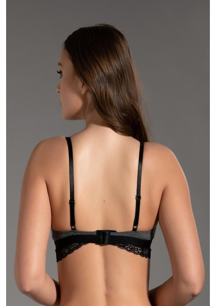 Kadın B Cup Bralet fırsatları