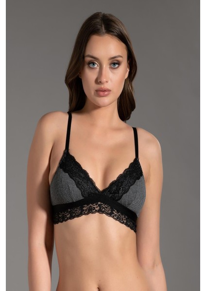 Kadın B Cup Bralet