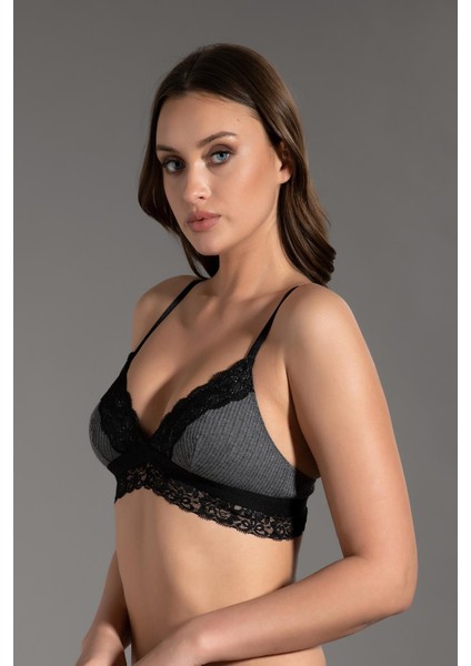 Kadın B Cup Bralet