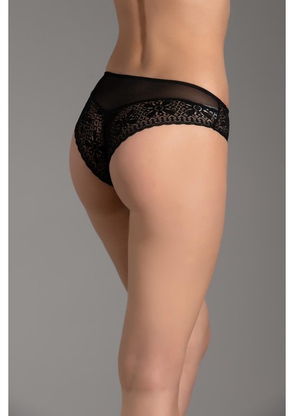 Kadın Slip Külot modelleri