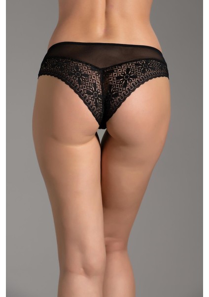 Kadın Slip Külot fırsatları