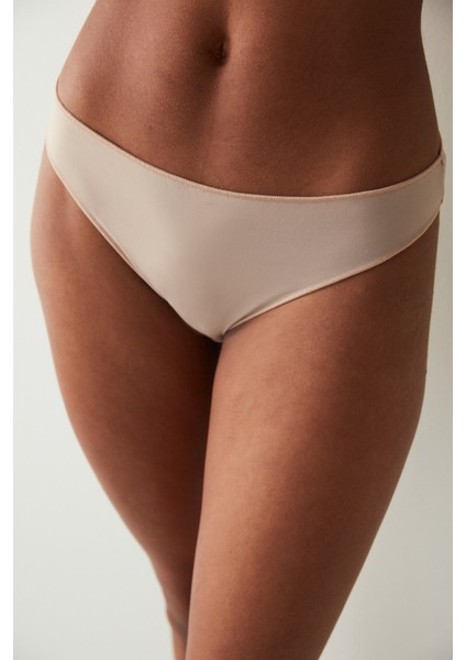 Easy Micro Slip Külot