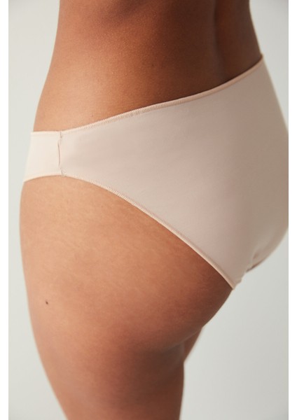 Easy Micro Slip Külot fiyatları