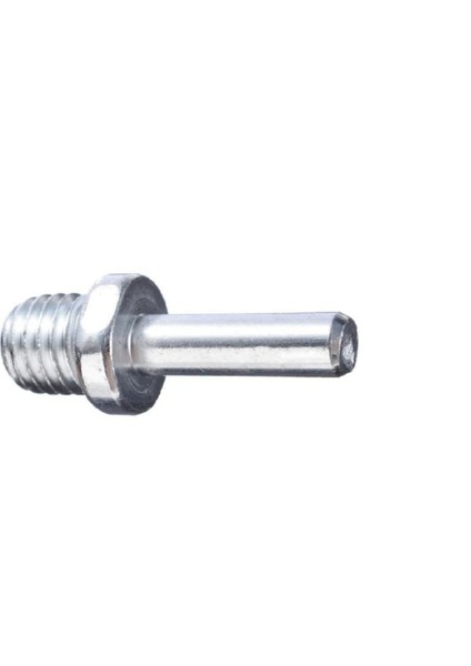 65 mm Granit Mermer Seramik Delme Panç Spiral Matkap Uyumlu M14 fiyatları