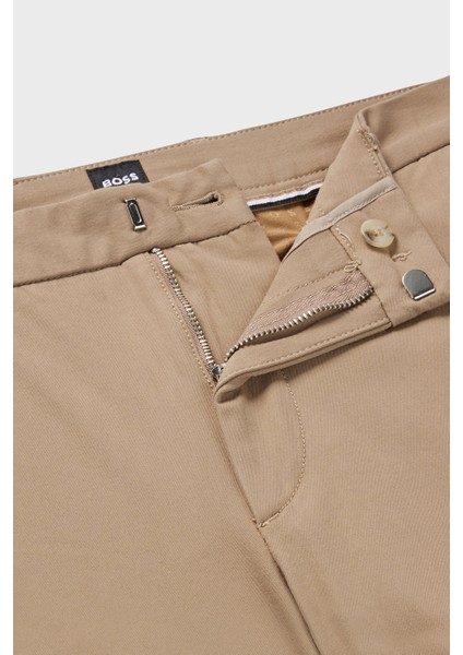 Streç Pamuklu Normal Bel Slim Fit Pantolon Erkek Pantolon 50487754 294 indirimleri