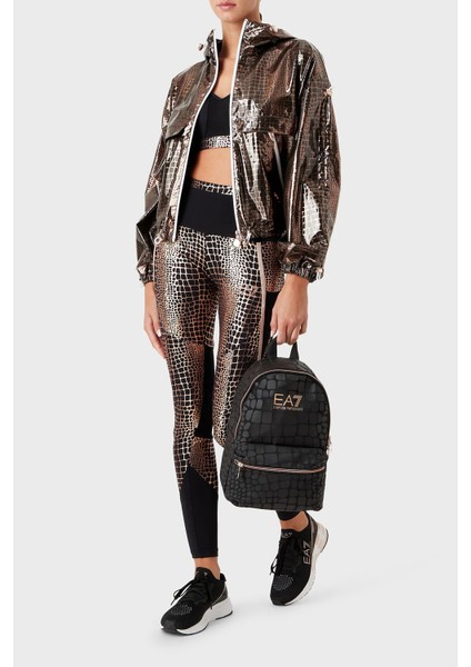 Logolu Çapraz Sırt Detaylı Streç Kumaştan Spor Sütyen Bayan Sütyen 3RTH06 Tjlzz 2227 modelleri