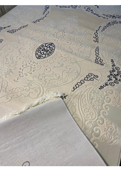 The Carpet Abant 6 M2 Halı fırsatları