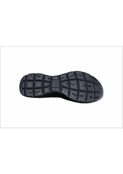 Kadın Anatomik Konfor Ayakkabı 032-0002 - Taba