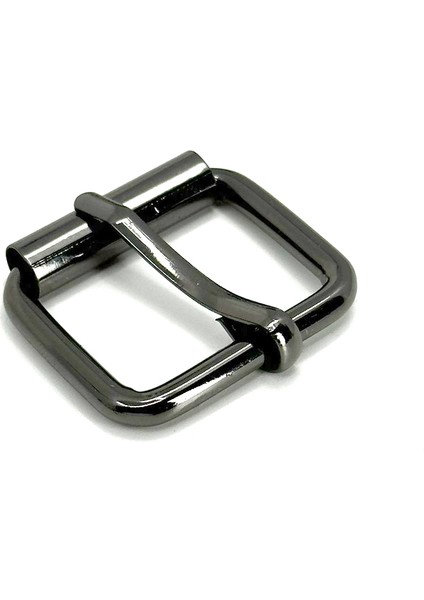 2,5cm Askı Tel Makara (10 Adet)