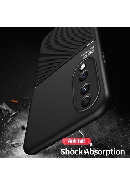 Honor 70 5g Kepçe Manyetik Emme Cep Telefonu Kılıfları (Yurt Dışından) fırsatları