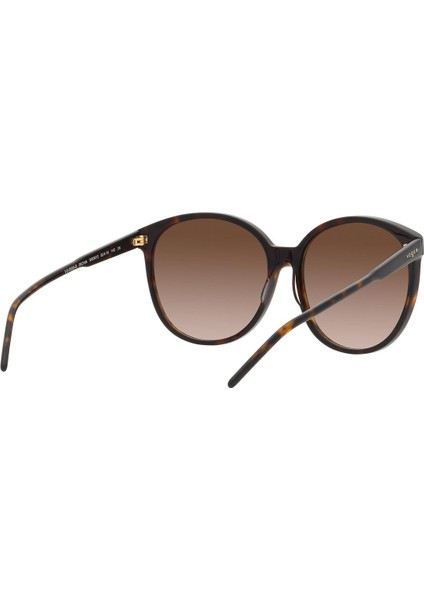 VO5509S W65613 56 Kadın Güneş Gözlüğü modelleri