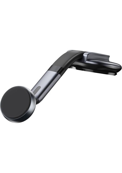 Çoğu Araç Için Manyetik Araba Telefon Sahibi Kolay Yükleme Akıllı Telefonlar Standı (Yurt Dışından) fiyatları