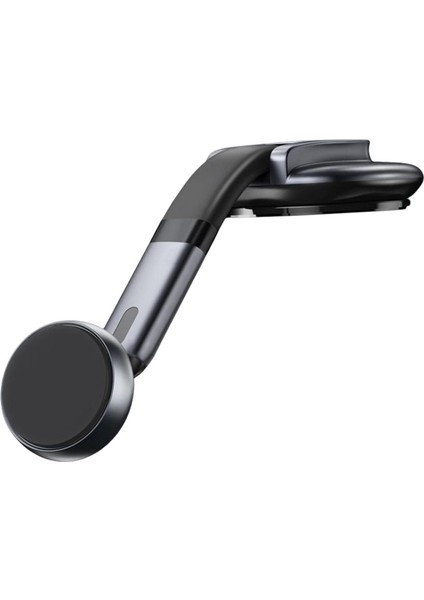 Çoğu Araç Için Manyetik Araba Telefon Sahibi Kolay Yükleme Akıllı Telefonlar Standı (Yurt Dışından) fırsatları