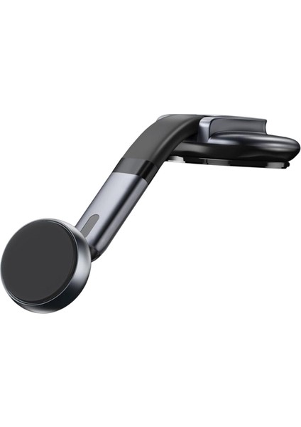 Çoğu Araç Için Manyetik Araba Telefon Sahibi Kolay Yükleme Akıllı Telefonlar Standı (Yurt Dışından) indirimleri