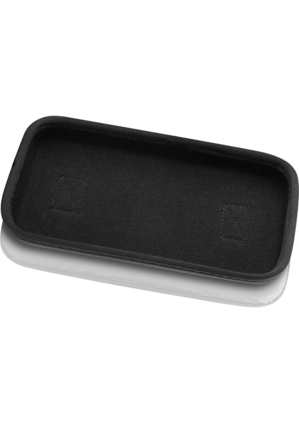 Telefon Tutucu Tepsi Egzersiz Bisikletleri Bisiklet Telefon Braketi Anti Slip Telefon Montajı (Yurt Dışından) fırsatları