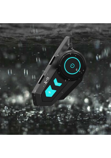 Ortam Işık Ses Sistemi Mikrofonu ile Kask Kulaklık Uzun Bekleme Süresi (Yurt Dışından) indirimleri