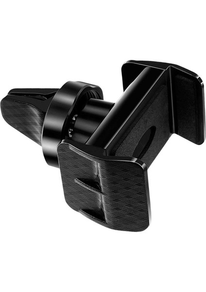 3,5 Ila 6.5 Inç Araç Destek Montajı (Yurt Dışından) fiyatları