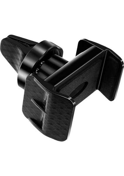 3,5 Ila 6.5 Inç Araç Destek Montajı (Yurt Dışından) modelleri