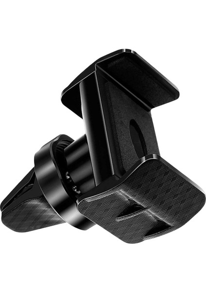 3,5 Ila 6.5 Inç Araç Destek Montajı (Yurt Dışından) fırsatları