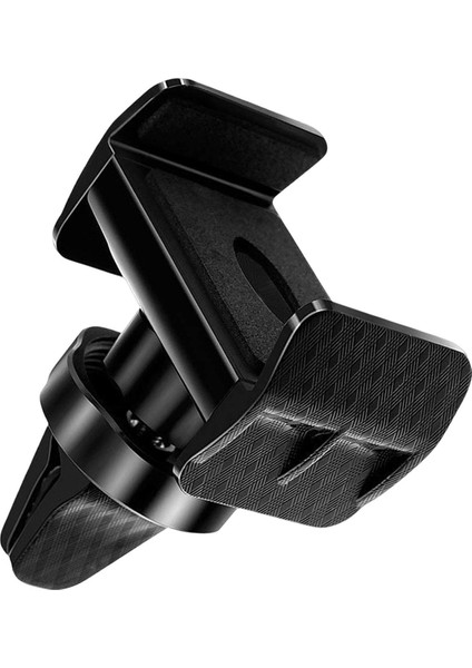 3,5 Ila 6.5 Inç Araç Destek Montajı (Yurt Dışından) indirimleri