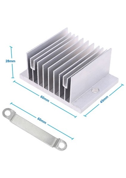Roba Termo Elektrik Peltier Su Sıvı Soğutucu Sistem DC 12V 6A 60W Bilgisayar Cpu Klima Buzdolabı Buzluk Araba Soğuk Su Üreteci Sıcaklık Düşürücü