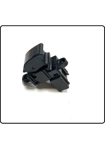 Cam Açma Düğme Ford Ranger 2007-2014 Ön Sağ