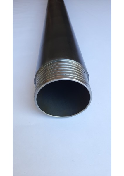 Sondaj PQ Dış Tüp 1.50 Metre