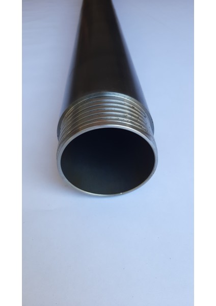 Sondaj PQ Dış Tüp 1.50 Metre