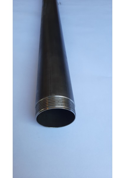 Sondaj PQ İç Tüp 1.50 Metre