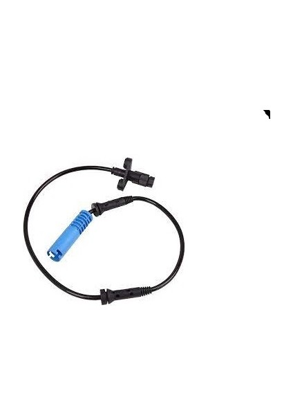 Bmw 520D M47 - 520I M52 - 520I M54 - 525D M57 - 530D M57 - 530I M54 - 540I M62 98-04 Abs Sensörü Arka Sağ-Sol Hellux 34520025720