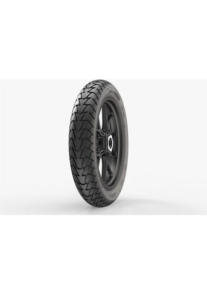 SC360 AllGrip 120/70-12 Lastik