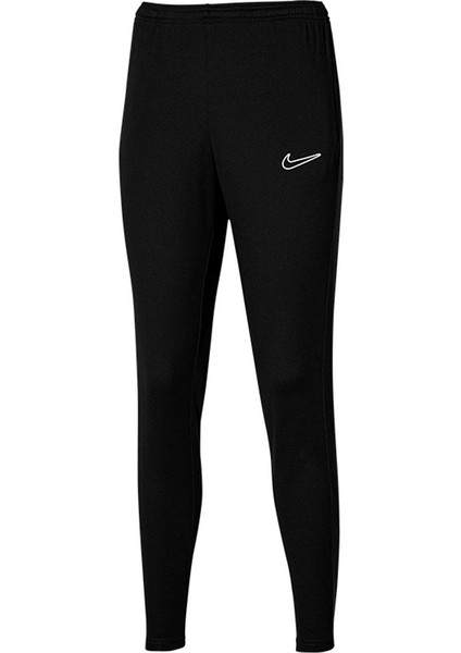 Kadın Günlük Eşofman Altı Dri-Fıt Academy DR1671-010