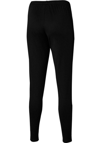 Kadın Günlük Eşofman Altı Dri-Fıt Academy DR1671-010 fiyatları