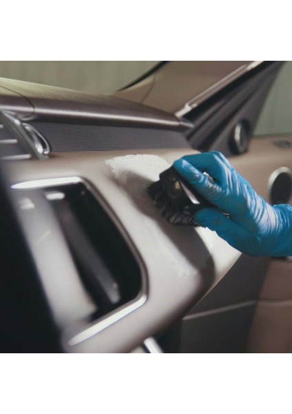 X2 Fabrics&leather Deri ve Kumaş Temizleyici Konsantre - 4,54 Lt fiyatları