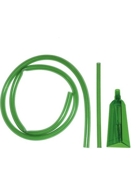 Aquael Gravel Glass Cleaner Maxi Dip Sifonu