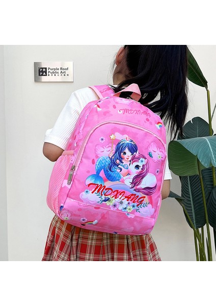 Anaokulu Okul Çantası (Yurt Dışından) fiyatları