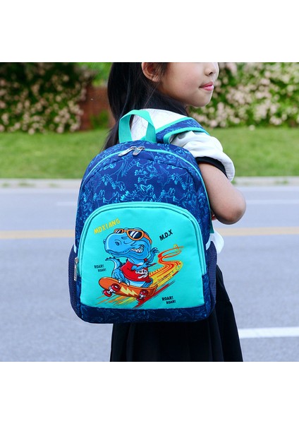 Anaokulu Okul Çantası (Yurt Dışından) fırsatları