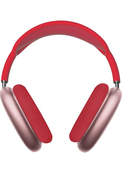 Bluetooth Kulaklık Kablosuz Kulaklık (Yurt Dışından)