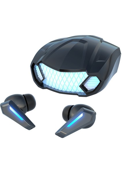 Bluetooth Kulaklık Tws Binaural (Yurt Dışından)