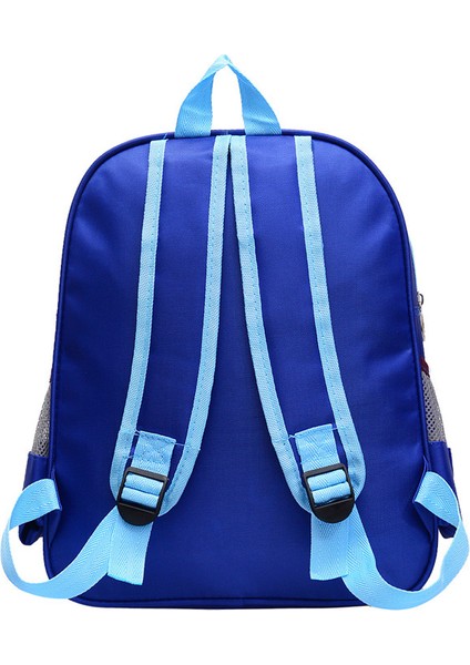 Çocuk Sırt Çantası (Yurt Dışından) modelleri