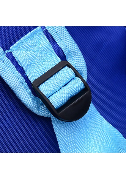 Çocuk Sırt Çantası (Yurt Dışından) fırsatları