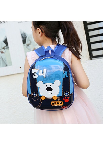 Çocuk Sırt Çantası (Yurt Dışından) fiyatları