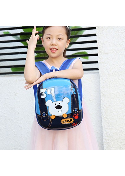 Çocuk Sırt Çantası (Yurt Dışından) modelleri