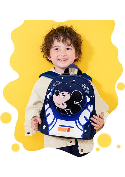 Karikatür Sevimli Sırt Çantası (Yurt Dışından) fiyatları