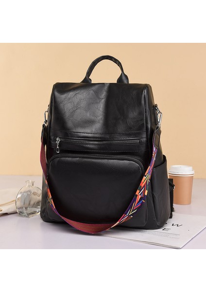 Kız Çocuk Günlük Sırt Çantası (Yurt Dışından) fırsatları