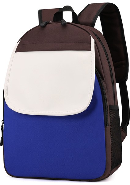 Ilkokul Öğrencilerinin Sırt Çantası (Yurt Dışından)