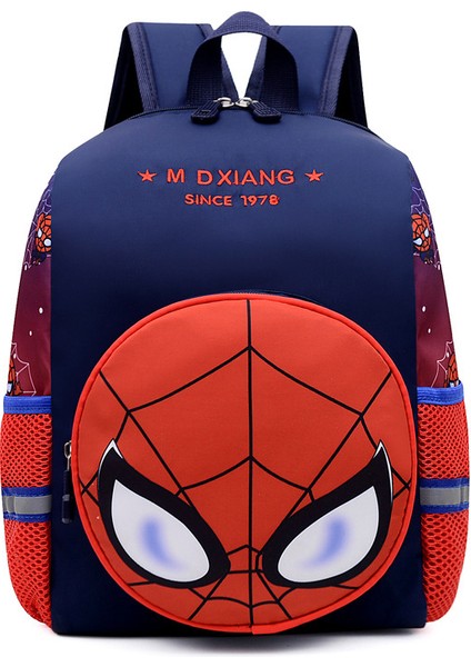 Çocuk Sırt Çantası (Yurt Dışından)