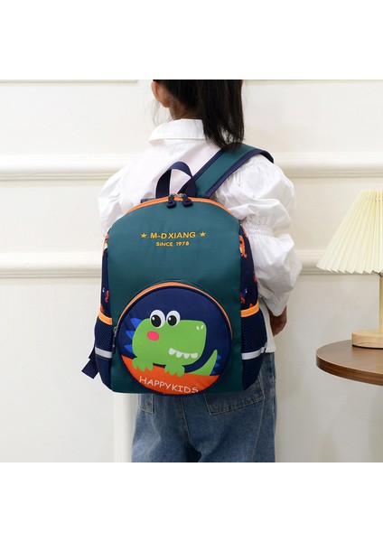 Çocuk Sırt Çantası (Yurt Dışından) fiyatları