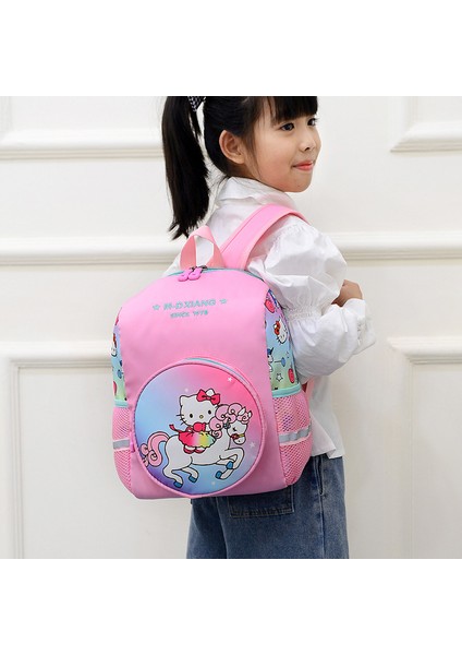 Çocuk Sırt Çantası (Yurt Dışından) modelleri